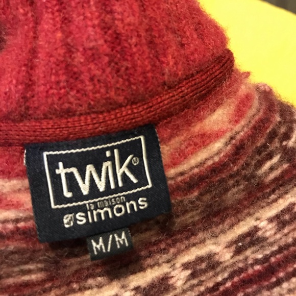 $1 each - Picture 15 of 16